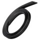 DOOR SURROUND SEAL (ORIGINAL) DISHWASHER - 00492790