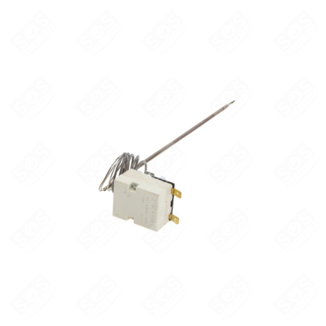 THERMOSTAT GAS / ELECTRIC OVENS - 0098031