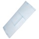 DRAWER FLAP REFRIGERATOR, FREEZER - 4312611000