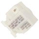 ANALOGUE PRESSURE SENSOR (ORIGINAL) WASHING MACHINES - 00627460