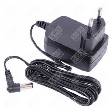 POWER ADAPTOR VACUUM CLEANER  - 4055135778