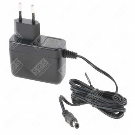 POWER ADAPTOR (ORIGINAL) VACUUM CLEANER  - 00754639