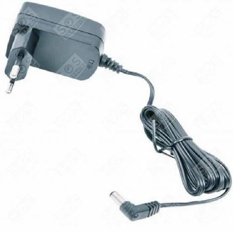 ORIGINAL POWER SUPPLY 18V VACUUM CLEANER  - 1183447018