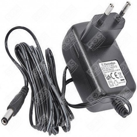 ORIGINAL POWER SUPPLY VACUUM CLEANER  - 4055093548