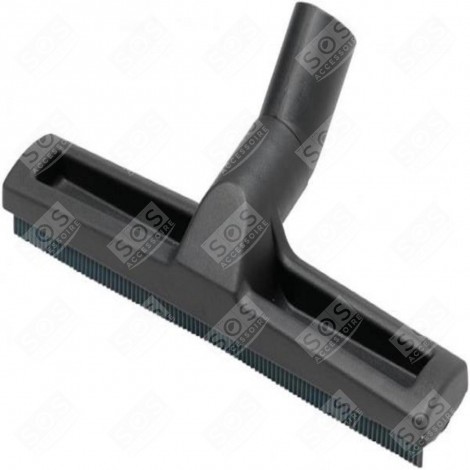 MIXED BRUSH VACUUM CLEANER  - 107402706