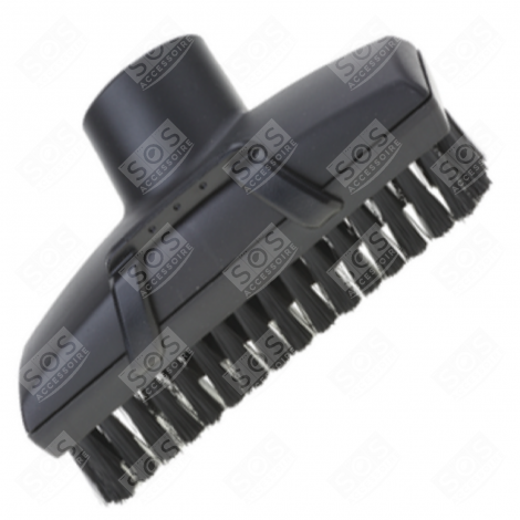 FURNITURE BRUSH (ORIGINAL) VACUUM CLEANER  - 00573933