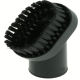 ROUND BRUSH VACUUM CLEANER  - 82215000