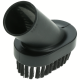 ROUND BRUSH VACUUM CLEANER  - 82215000