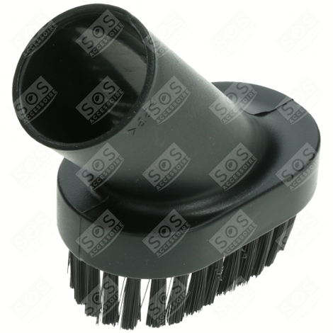 ROUND BRUSH VACUUM CLEANER  - 82215000