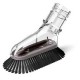 BRISTLE BRUSH VACUUM CLEANER  - 912697-01