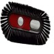 BRISTLE BRUSH VACUUM CLEANER  - 912697-01