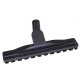 BRUSH, HARD FLOOR NOZZLE VACUUM CLEANER  - 919365-01