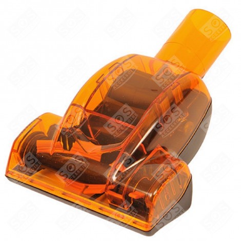 HARD FLOOR BRUSH VACUUM CLEANER  - 4055186078