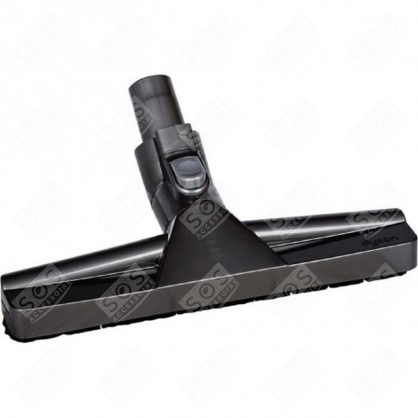 HARD FLOOR BRUSH VACUUM CLEANER  - 906562-17