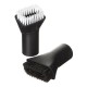 ORIGINAL CAR BRUSH KIT VACUUM CLEANER  - 2.863-221.0, 2.863-147.0