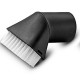 ORIGINAL CAR BRUSH KIT VACUUM CLEANER  - 2.863-221.0, 2.863-147.0