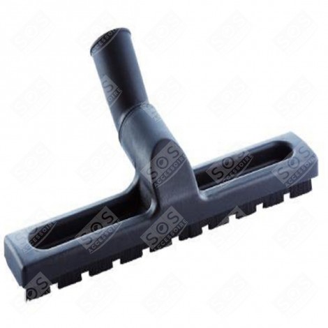 WATER BRUSH (ORIGINAL) VACUUM CLEANER  - 63992