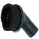 ORIGINAL FURNITURE BRUSH VACUUM CLEANER  - 107409856