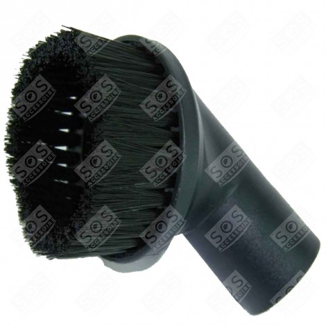 ORIGINAL FURNITURE BRUSH VACUUM CLEANER  - 107409856