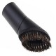 ORIGINAL FURNITURE BRUSH VACUUM CLEANER  - 107409856