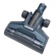 BRUSH VACUUM CLEANER  - 48012890