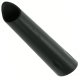 ORIGINAL BRUSH, SKIRTING TIP VACUUM CLEANER  - 1470146500