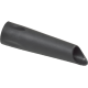 ORIGINAL BRUSH, SKIRTING TIP VACUUM CLEANER  - 1470146500