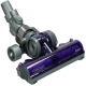 TURBO BRUSH VACUUM CLEANER  - 912969-02