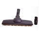 EXTRA SOFT BRUSH FOR HARD FLOORS ZE061.1 VACUUM CLEANER  - ZE061, 9001661322