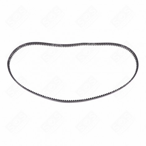 DRIVE BELT FOOD PROCESSOR - KW634710