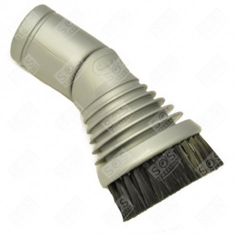 FURNITURE BRUSH VACUUM CLEANER  - 911865-02