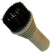 FURNITURE BRUSH VACUUM CLEANER  - 911865-02