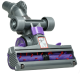 TURBO BRUSH VACUUM CLEANER  - 906565-27