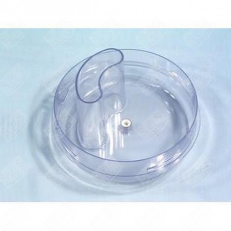 CENTRIFUGE COVER FOOD PROCESSOR - KW698699