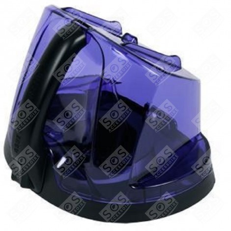 DUST CONTAINER VACUUM CLEANER  - RS-RT4262