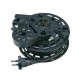 CABLE ROLLER (ORIGINAL) VACUUM CLEANER  - 00751933