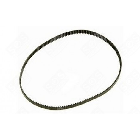 DRIVE BELT BREAD MAKERS - KW694643