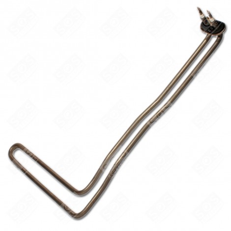 HEATING ELEMENT 2000W DISHWASHER - C00105284