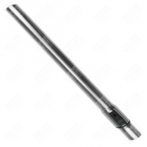 TELESCOPIC WAND VACUUM CLEANER  - 7700019