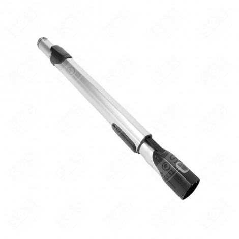 ORIGINAL TELESCOPIC TUBE VACUUM CLEANER  - 2193841117