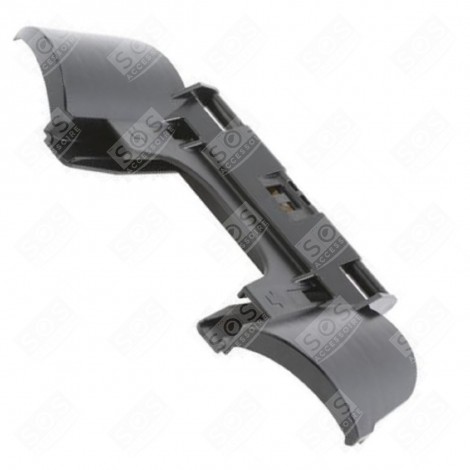 BAG BRACKET VACUUM CLEANER  - 00650621