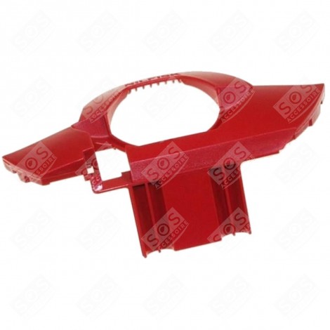 BAG BRACKET VACUUM CLEANER  - 78602704