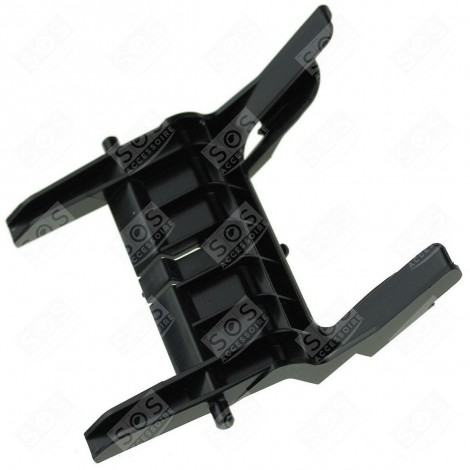 BAG BRACKET (ORIGINAL) VACUUM CLEANER  - 00657994