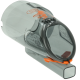 DUST CONTAINER VACUUM CLEANER  - RS-RH5288, RS-2230001436