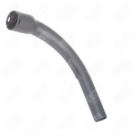 HOSE HANDLE VACUUM CLEANER  - 432200325510