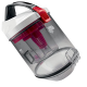 DUST TANK VACUUM CLEANER  - 5254005