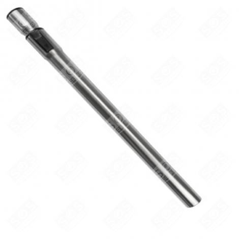 TELESCOPIC WAND VACUUM CLEANER  - 2210019