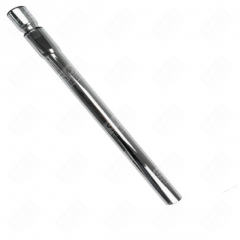 TELESCOPIC WAND VACUUM CLEANER  - 2820019