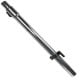 TELESCOPIC WAND VACUUM CLEANER  - 1610006