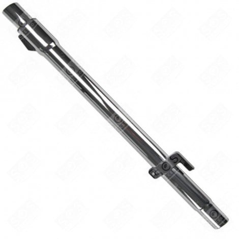 TELESCOPIC WAND VACUUM CLEANER  - 1610006